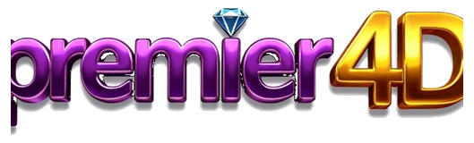 premier4d