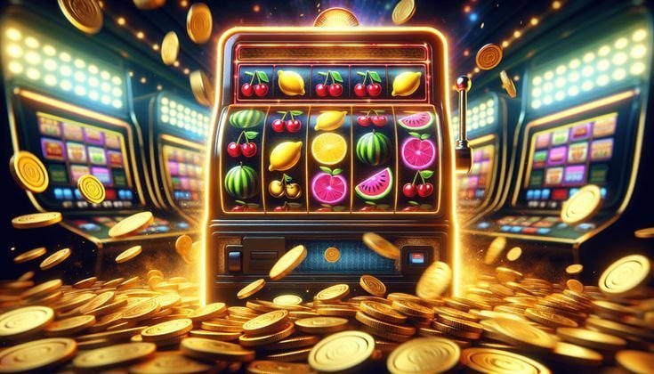 Enkripsi dan keamanan data pengguna di premier4d