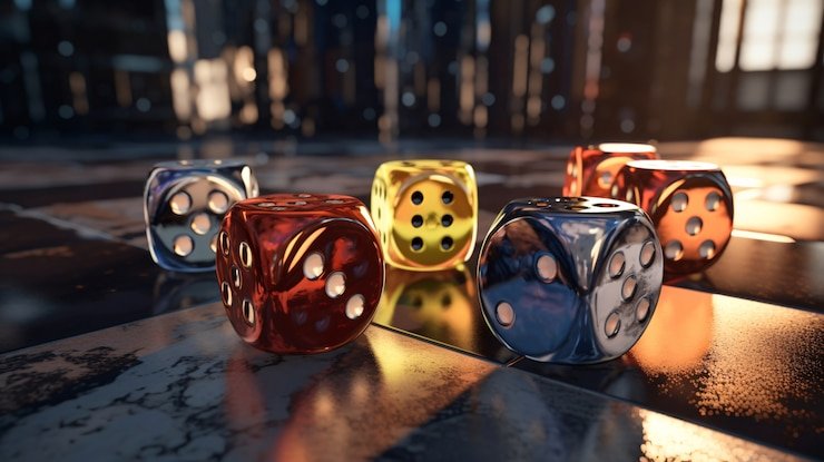 premier4d featured game showcase