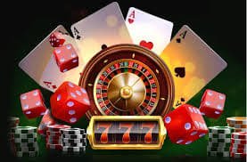 Antarmuka permainan Jewels of Prosperity dengan simbol perhiasan dan batu mulia di platform premier4d