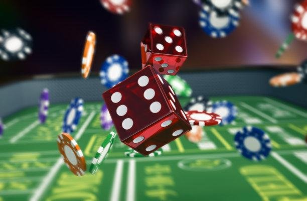 QRIS pembayaran terpadu di aplikasi premier4d